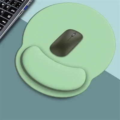 Ergonoomiline hiirematt WRIST